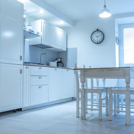 Martalagattahome San Felice del Benaco Eksteriør bilde